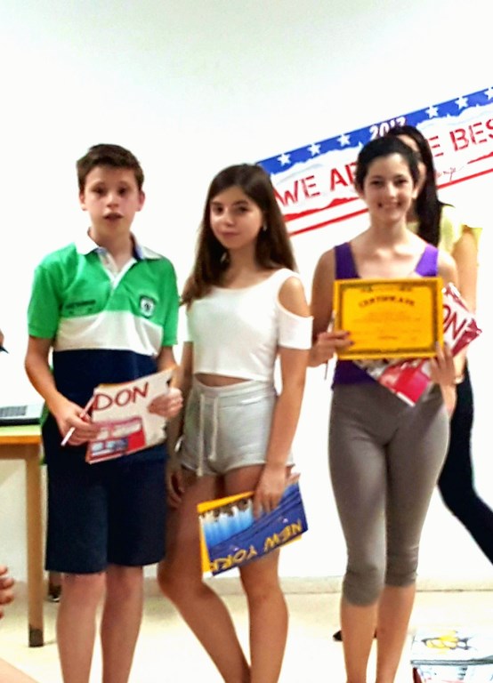 20170619 171452 [1024x768]